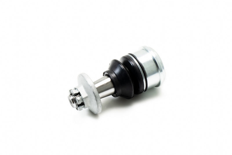 Carica immagine in Galleria Viewer, Snodi Sospensione Inferiori Anteriori Hardrace per Honda Civic Type R FK2 (15-17)
