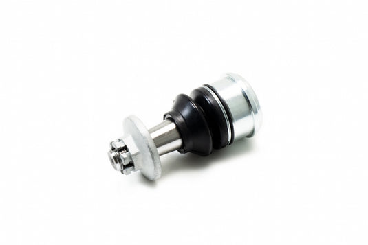 Snodi Sospensione Inferiori Anteriori Hardrace per Honda Civic Type R FK2 (15-17)