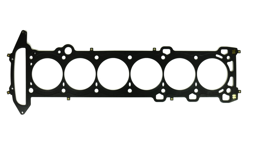 Guarnizione Testata Rinforzata Athena per Nissan Patrol GR Y61 (TB48DE)