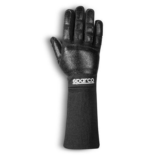 Guanti da Meccanico Sparco R-Tide - Nero (FIA)