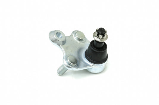 Snodi Sospensione Inferiori Anteriori Hardrace per Honda Civic FG / FB (12-15)