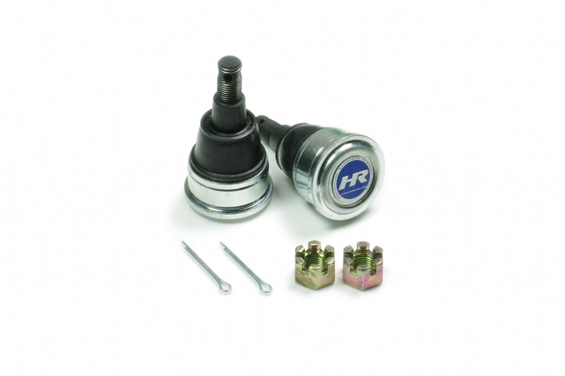 Carica immagine in Galleria Viewer, Snodi Sospensione Inferiori Anteriori Hardrace per Honda CR-V RD4 / RD8 (02-06)
