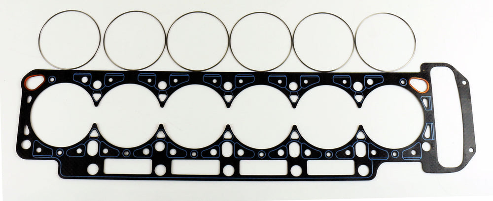 Guarnizione Testata Rinforzata Athena per BMW M49 (3.0CSi)