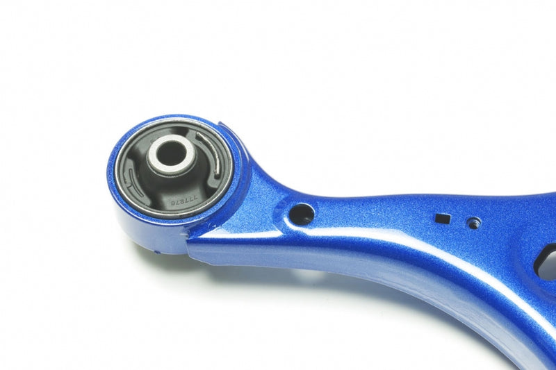 Carica immagine in Galleria Viewer, Bracci Oscillanti Inferiori Anteriori Hardrace per Honda Civic FG / FB (12-15)
