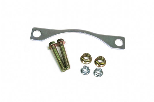 Bracci Oscillanti Superiori Hardrace per Honda Integra DC (94-01)