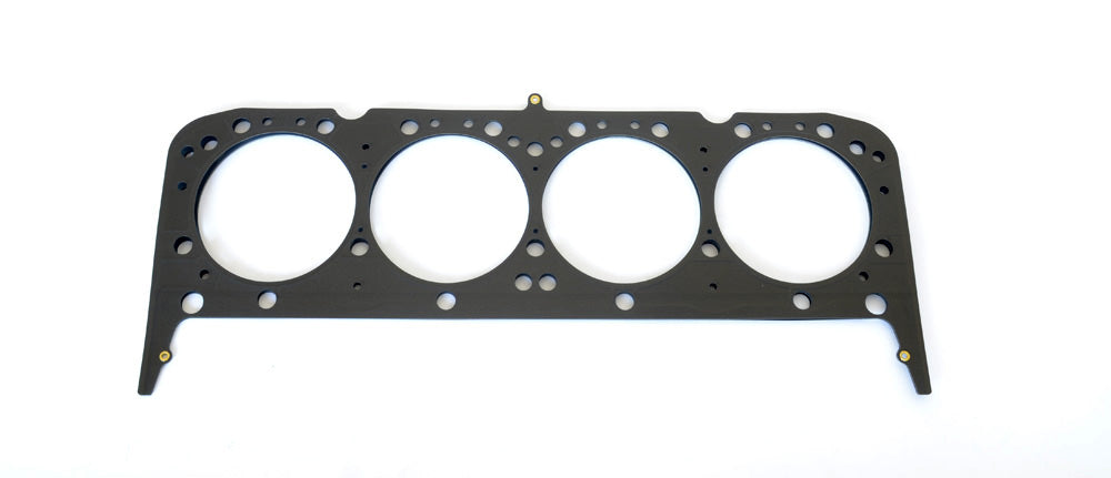 Guarnizione Testata Rinforzata Athena per Chevrolet V8 5.7L (350ci, 55-91)