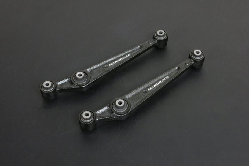 Bracci Inferiori Posteriori Hardrace per Honda Civic MA / MB / MC (95-01)