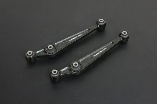 Bracci Inferiori Posteriori Hardrace per Honda Civic MA / MB / MC (95-01)