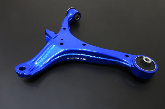 Bracci Oscillanti Inferiori Anteriori - Snodi M14 - Hardrace Rif. Q0461
