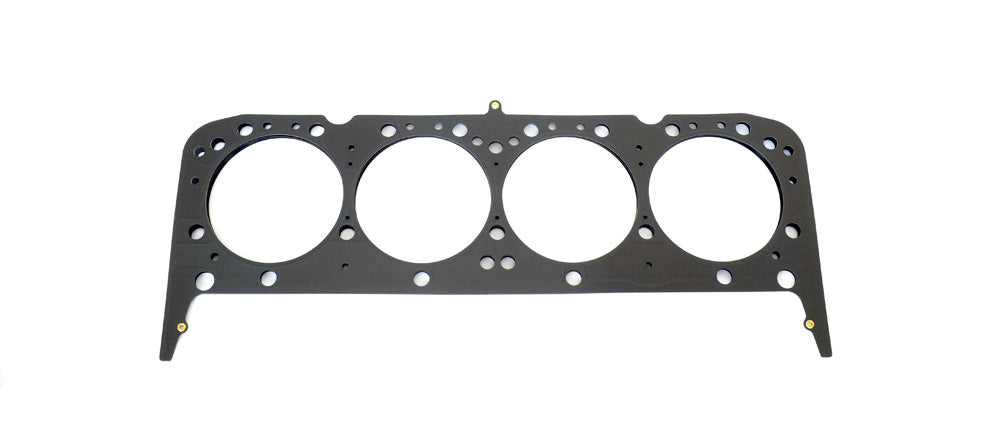 Guarnizione Testata Rinforzata Athena per Chevrolet V8 5.7L (350ci, 55-91)