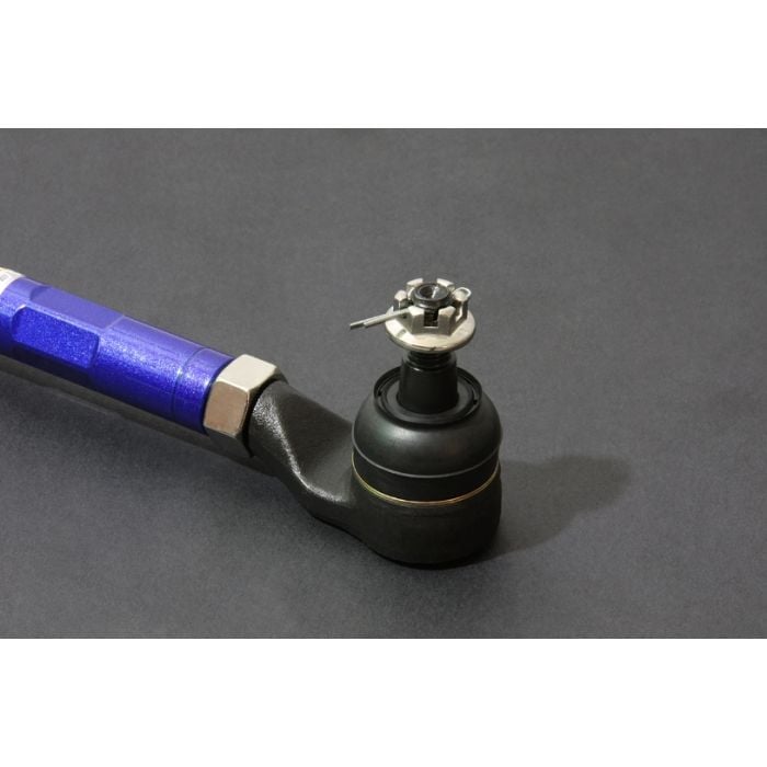 Bracci Posteriori Regolabili (Camber Kit) Hardrace per Honda Accord CL (02-08)