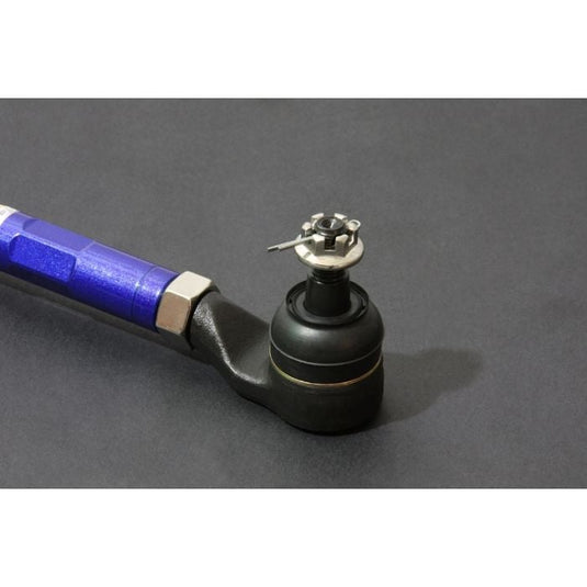 Bracci Posteriori Regolabili (Camber Kit) Hardrace per Honda Accord Euro-R CL1 (97-02)