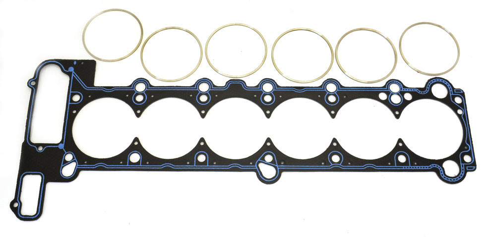 Guarnizione Testata Rinforzata Athena per BMW M50 & M52 (89-96)