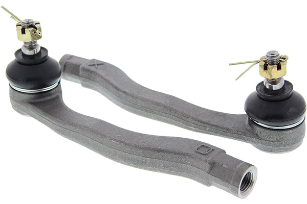 Carica immagine in Galleria Viewer, Testine Sterzo Hardrace per Honda Civic EC / ED / EE (88-91)

