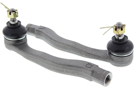 Testine Sterzo Hardrace per Honda Civic EC / ED / EE (88-91)