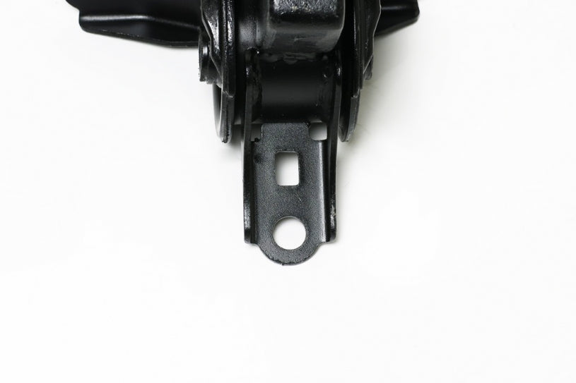 Supporto Motore Sinistro Rinforzato Hardrace per Honda Jazz (07-14)