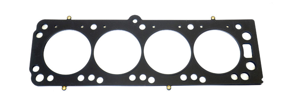 Guarnizione Testata Rinforzata Athena per Opel 2.0L C20 (1991+)