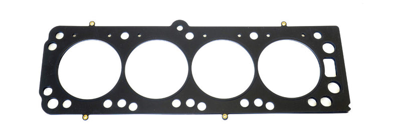 Carica immagine in Galleria Viewer, Guarnizione Testata Rinforzata Athena per Opel 2.0L C20 (1991+)
