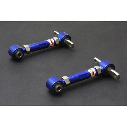 Bracci Superiori Posteriori Regolabili (Camber Kit) Hardrace per Honda Civic EG / EH / EJ