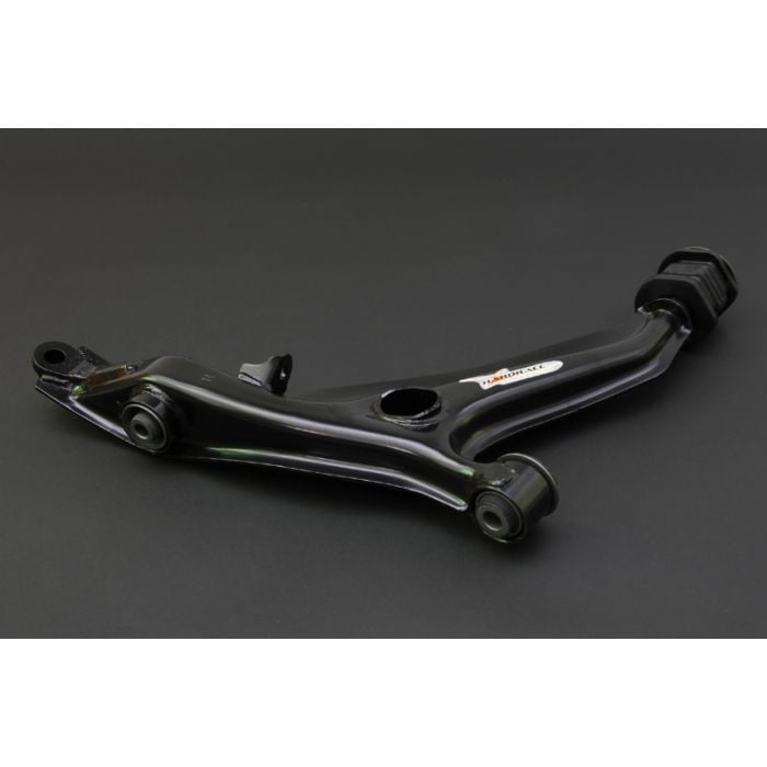 Bracci Oscillanti Inferiori Anteriori Hardrace per Honda Civic EK / EJ / EM