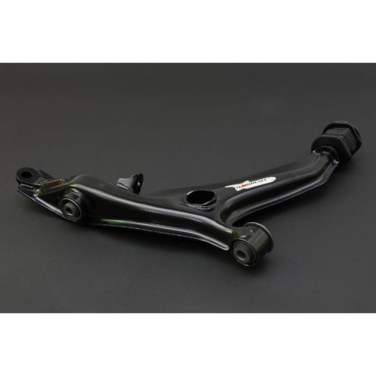 Bracci Oscillanti Inferiori Anteriori Hardrace per Honda Civic EK / EJ / EM