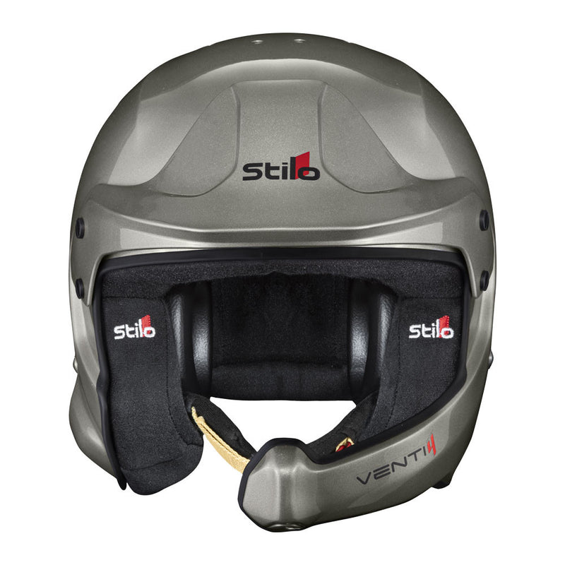 Carica immagine in Galleria Viewer, Caco STILO Venti4 WRC Rally - Snell SA2020 FIA 8859-24 Hans FIA8858-10
