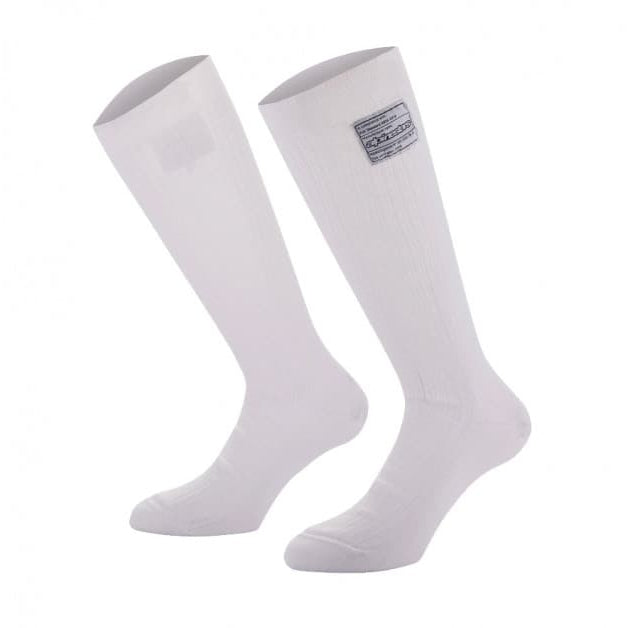 Carica immagine in Galleria Viewer, CALZE ALPINESTARS RACE V4
