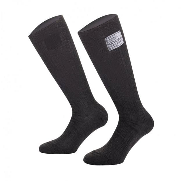 Carica immagine in Galleria Viewer, CALZE ALPINESTARS RACE V4
