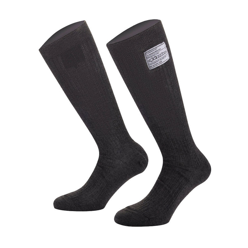 Carica immagine in Galleria Viewer, Calze Alpinestars Race V4
