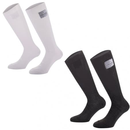 CALZE ALPINESTARS RACE V4