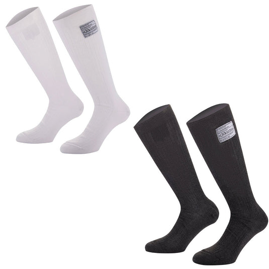 Calze Alpinestars Race V4