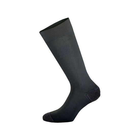 Calze Alpinestars ZX V4