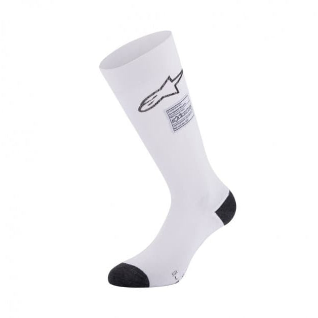 Carica immagine in Galleria Viewer, CALZE ALPINESTARS ZX V4
