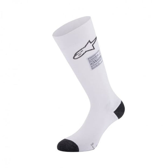 CALZE ALPINESTARS ZX V4