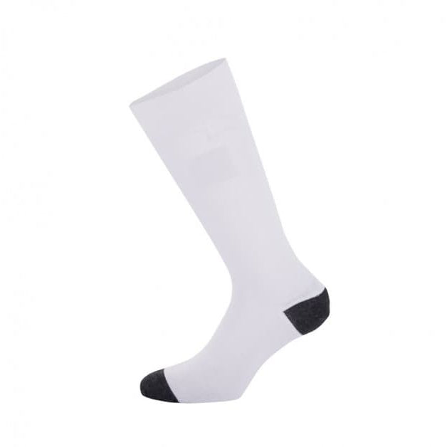 Carica immagine in Galleria Viewer, CALZE ALPINESTARS ZX V4
