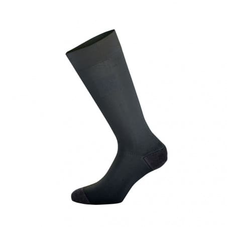 CALZE ALPINESTARS ZX V4