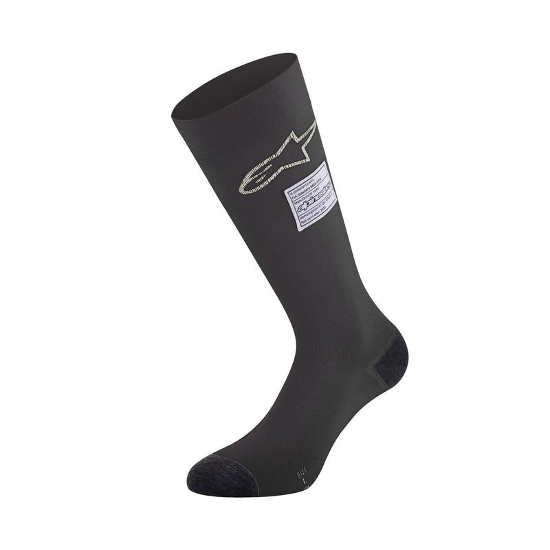 Carica immagine in Galleria Viewer, Calze Alpinestars ZX V4
