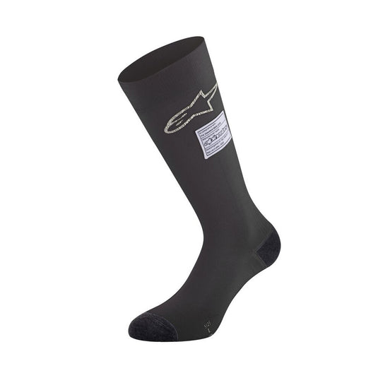 Calze Alpinestars ZX V4