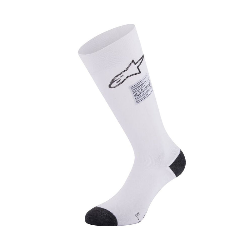 Carica immagine in Galleria Viewer, Calze Alpinestars ZX V4
