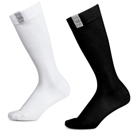 CALZE SPARCO RW-7