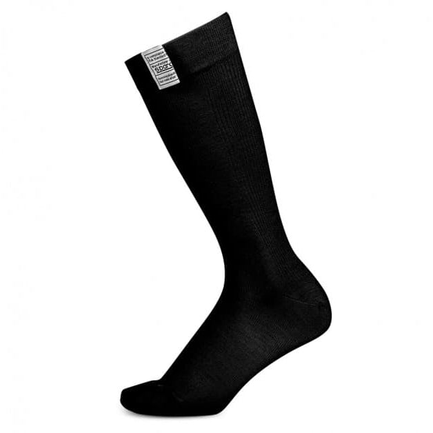 Carica immagine in Galleria Viewer, CALZE SPARCO RW-7

