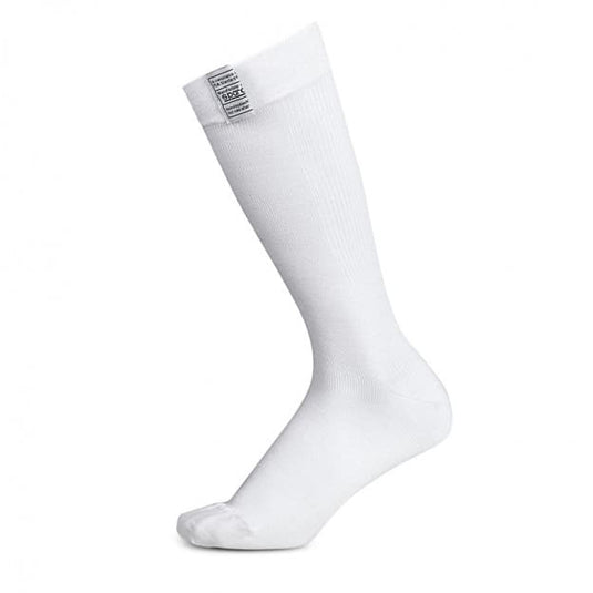 CALZE SPARCO RW-7