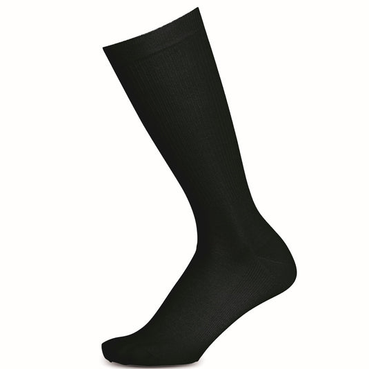 Calze Sparco RW-4