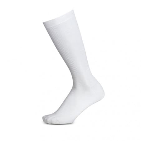 CALZE SPARCO RW-4