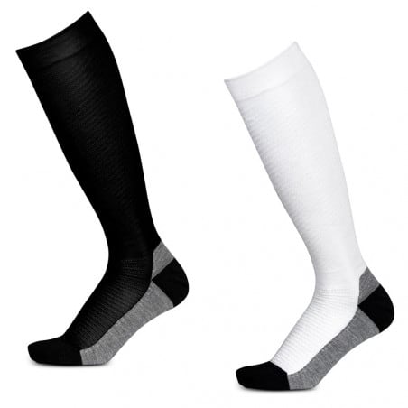 Calze SPARCO RW-10
