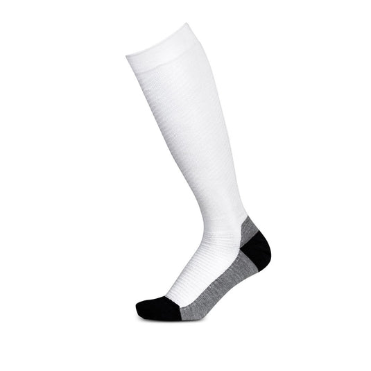 Calzettone Sparco RW-10