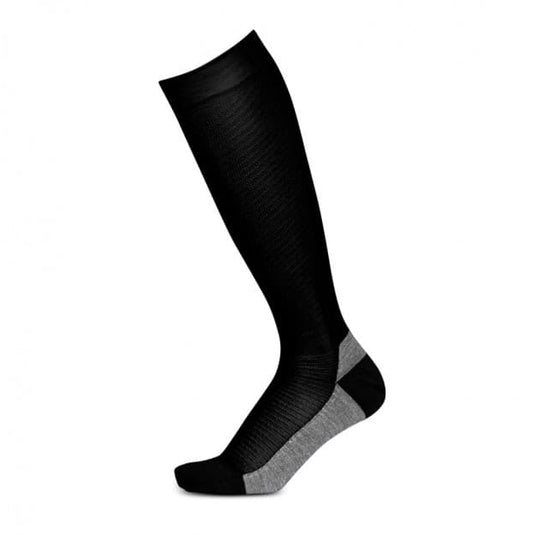 Calze SPARCO RW-10