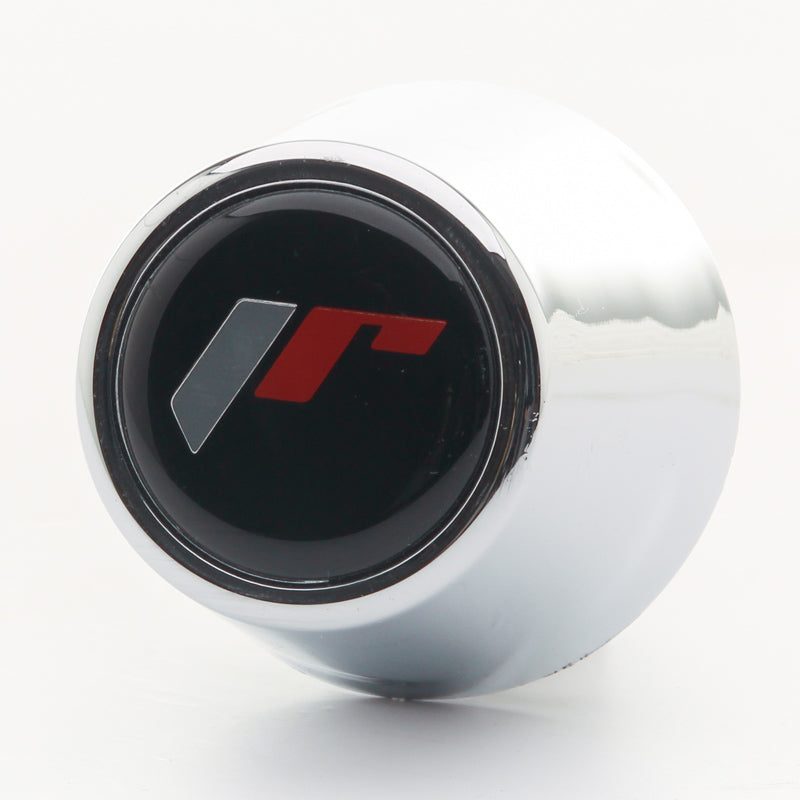 Coprimozzo Japan Racing JR-19 - Grigio