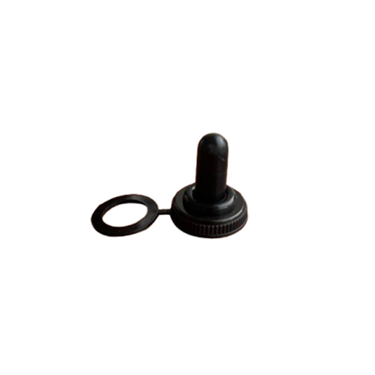Cappuccio Impermeabile Interruttore Compatibile con i Interruttori K891/5