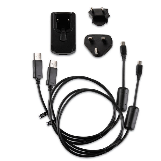 Caricabatterie di rete GARMIN Catalyst